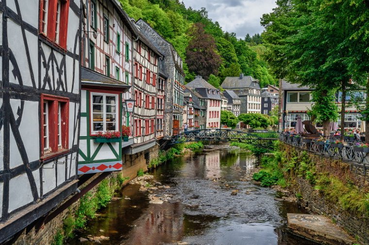 01 Monschau.jpg